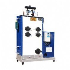 0.3吨蒸汽发生器