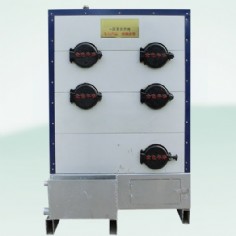 养殖恒温专用锅炉